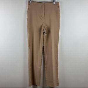 Love Tree Women's Straight Leg Dress Pants